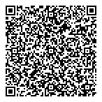 Pommes De Reinette Daycare QR Card