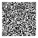 Hoover Mechanical Plbg  Htg QR Card