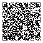 Electric Media QR Card