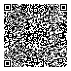 Projectworks Design Consulting QR Card