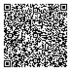 Glamorgan Children's Centre QR Card