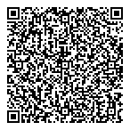 One World African  Latin Drum QR Card