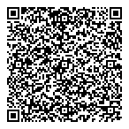 Moores Clothing For Men QR Card