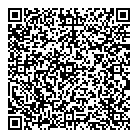 Springbank Pet Resort QR Card