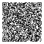 Terralogix Solutions Inc QR Card