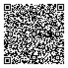 Calhome Properties Ltd QR Card