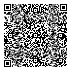 Shalem Society For Senior QR Card