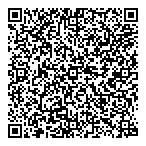 Inspired Consulting Inc QR Card