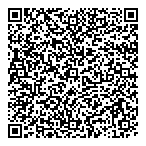 Grassroots Naturopathic Med QR Card