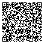 European Tile  Stone Instltn QR Card