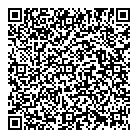 A Storage Co Inc QR Card