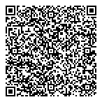 Hennig Financial Services Ltd QR Card