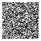 George Richards Big  Tall QR Card