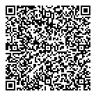 Couillard Group Inc QR Card