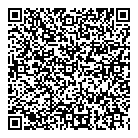 Jayhawk Resources Ltd QR Card