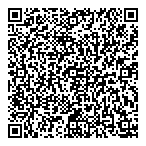 Catholic Churches  Instttns QR Card