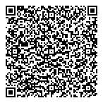 Canadian Oil Sands Ltd QR Card