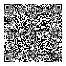 Geddes Family Office QR Card