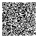 Cgi QR Card