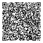 Topco Oilsite Products Ltd QR Card