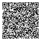 Rittal Systems Ltd QR Card