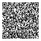 Global Flow Inc QR Card