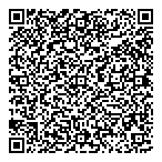 Independent Counselling Ent QR Card