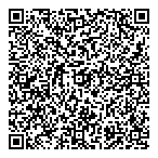 Imaginit Technologies QR Card