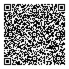 Bax Paula M QR Card