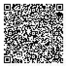 Global Sign  Graphics QR Card