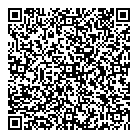 Locher Evers Intl QR Card