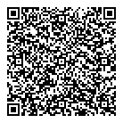 Liquor Stores Lp QR Card