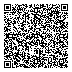 Fibernew Calgary North QR Card