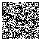 John Brooks Co Ltd QR Card