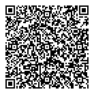 Minhas Furniture QR Card