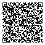 Ultimate Drapery Creations QR Card