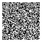 Downhole Sonic Solutions Inc QR Card