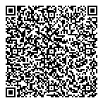 Rogers Dealer-Foneshop QR Card