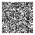 Babylon Qithara QR Card