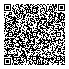 Cat House QR Card