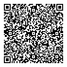 Blinds Express QR Card