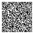 Vereburn Supply Ltd QR Card