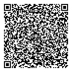 Compact Compression Inc QR Card