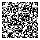 Scholastic Book Fair QR Card