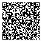 Automated Entrances QR Card