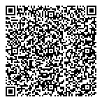 Western Imperial Magnetic QR Card