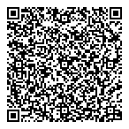 Metis Centre Aboriginal Use QR Card