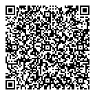 Trc Distribution QR Card