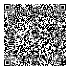 Canadian Auto Repairs Ltd QR Card