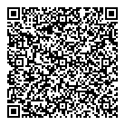 Dryer Vent Experts QR Card